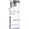 Red Bull Coco-acai