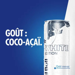 Red Bull Coco-acai