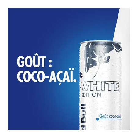 Red Bull Coco-acai