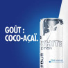 Red Bull Coco-acai